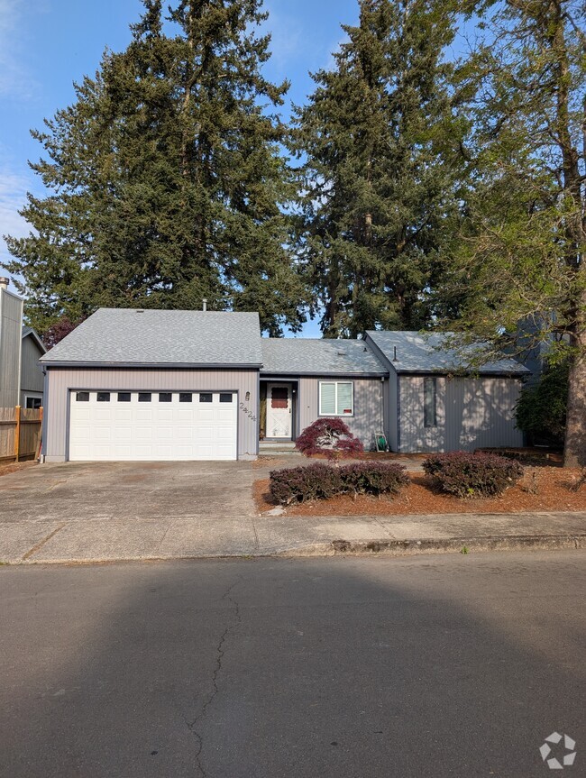Building Photo - 2424 Morning Dove Ct NW