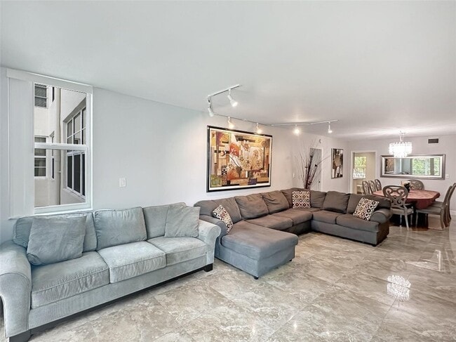 Foto del edificio - 3505 Oaks Way