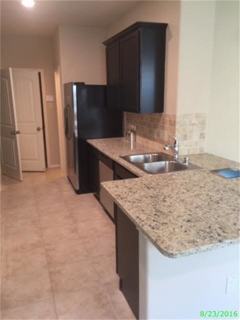 Building Photo - 2612 Fern Creek Dr