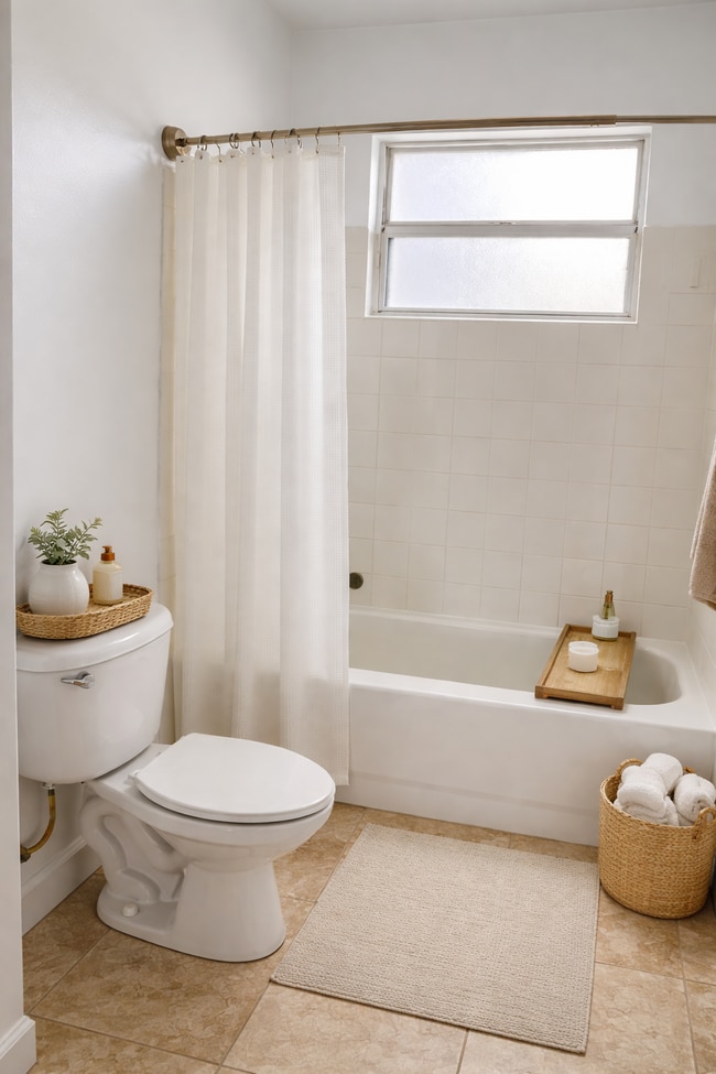 Photo - 465 SW 113th Way Townhome