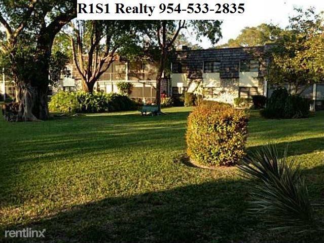 Foto del edificio - 2 br, 2 bath Condo - 3123 Oakland Shores D...