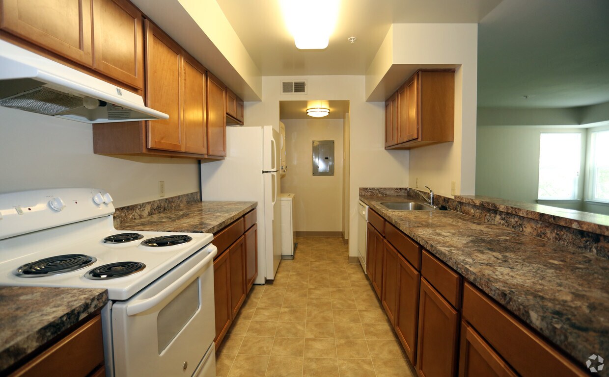 Spring Valley Apartments Apartments in Lexington Park, MD