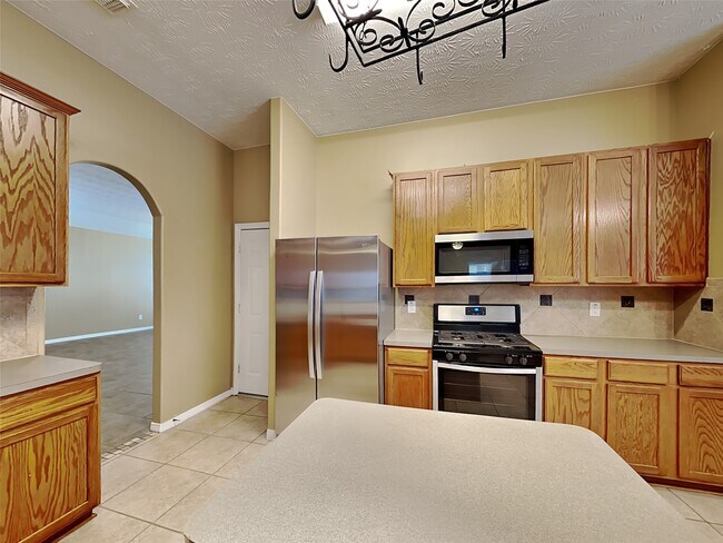 Foto del edificio - 2315 Perkins Crossing Dr