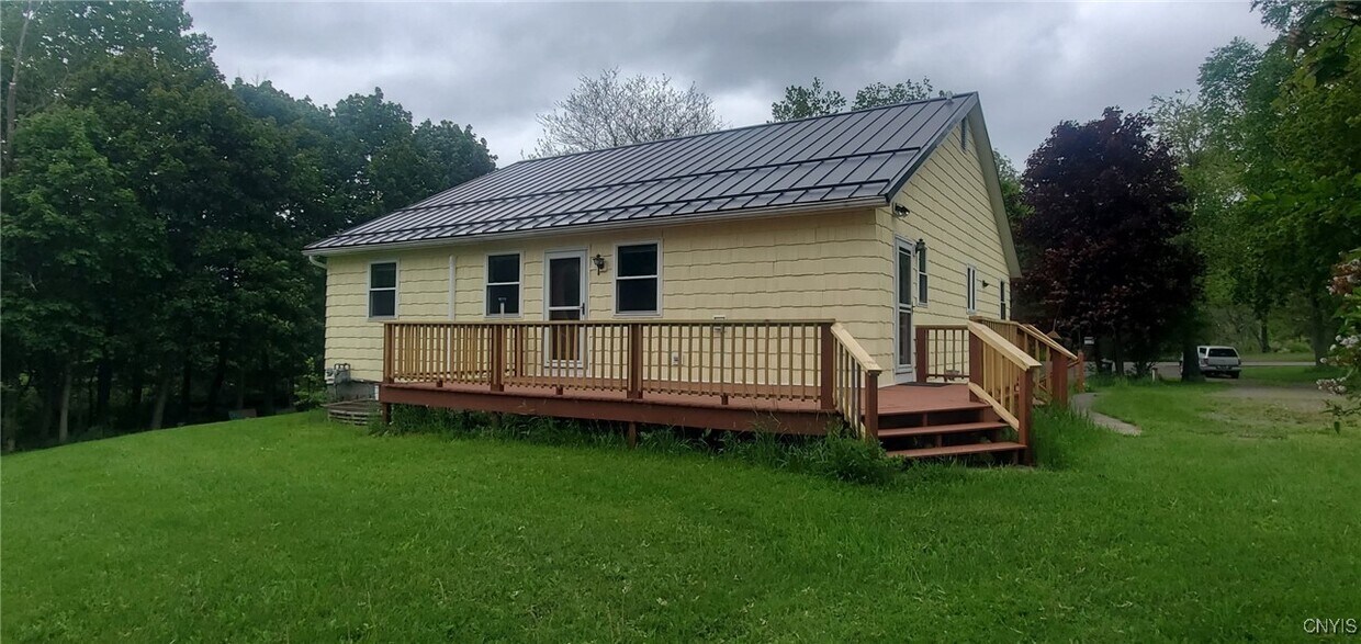 Primary Photo - 231 Etna Rd