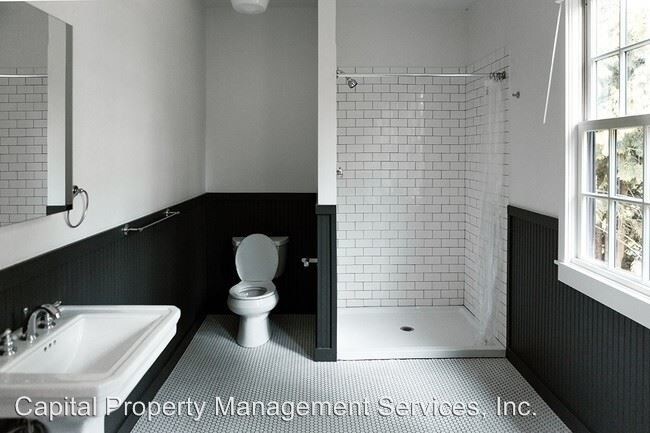 Foto del edificio - 6426 N Princeton St