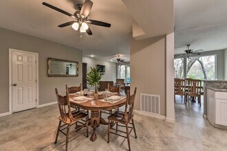 Building Photo - 12658 Briar Patch Dr