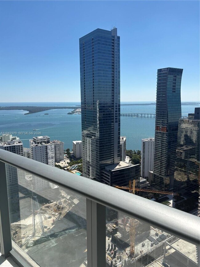 Foto del edificio - 1300 S Miami Ave