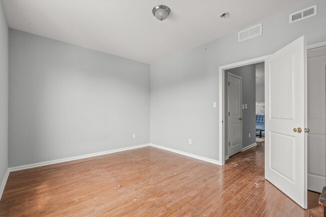 Foto del edificio - 1132 W Nevada St