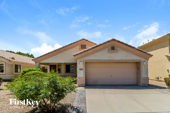 Primary Photo - 5859 W Cochise Dr