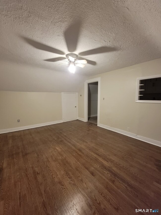 Foto del edificio - 260 Summit St