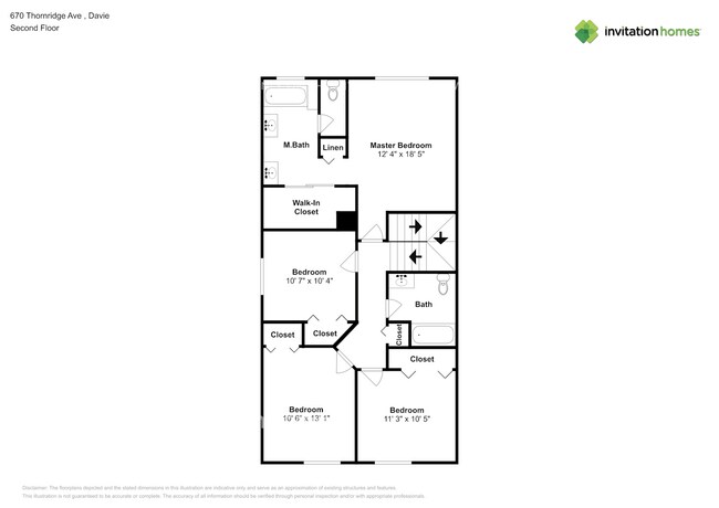 Building Photo - 670 Thornridge Ave