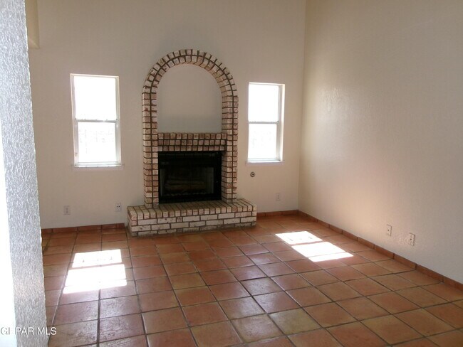 Building Photo - 7364 Golden Hawk Dr