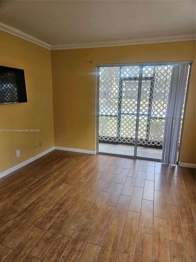 Foto del edificio - 4125 NW 88th Ave