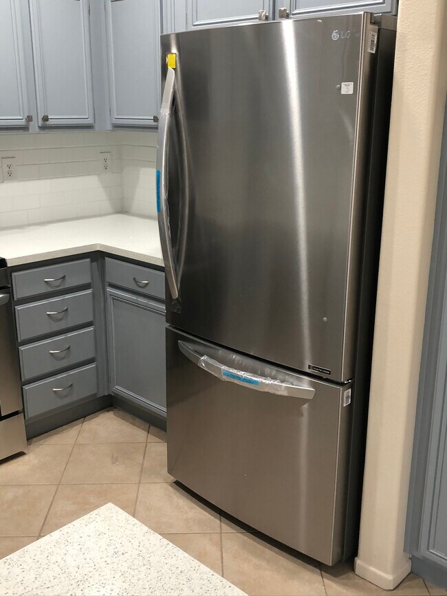 26426 Arboretum Way Unit 1, Murrieta, CA 92563 Condo for Rent in