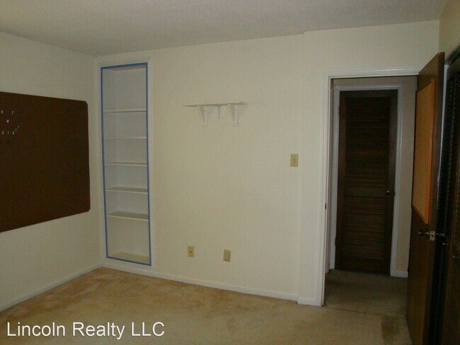 Foto del edificio - 3 br, 2 bath House - 5413 Francis Dr