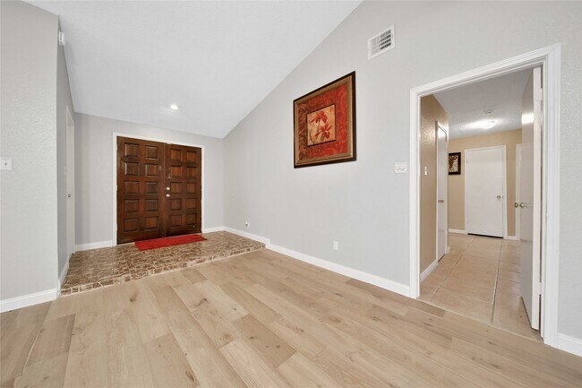 Foto del edificio - 21311 Park Rock Ln