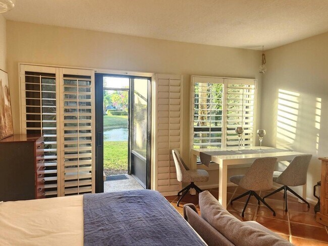 Building Photo - 11863 Wimbledon Cir