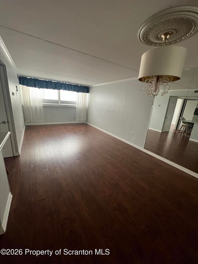 Foto del edificio - 220 Linden St