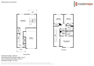 Building Photo - 1404 Boxwood Ln