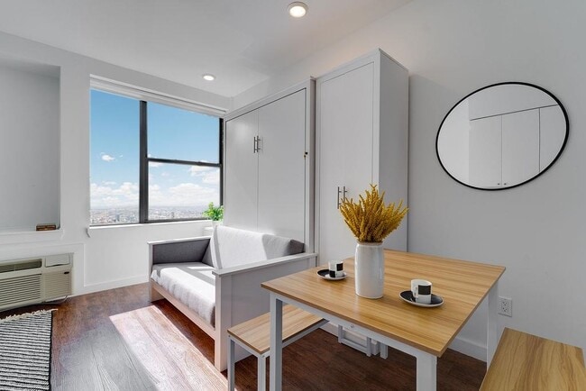 Building Photo - 253 ACADEMY St