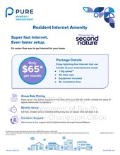 Building Photo - 102 Baldwin Ln