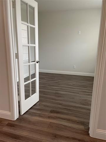 Foto del edificio - 2207 Poppy Valley Ln