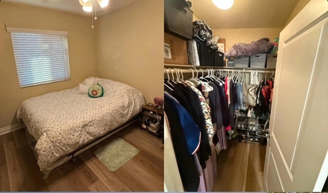 Building Photo - 1423 Graves Ave