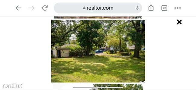 Building Photo - 2 br, 1 bath House - 50 Wood St