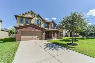 Building Photo - 2815 E Trailblazer Ln