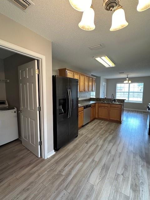 Foto del edificio - 2719 Rosebud Dr