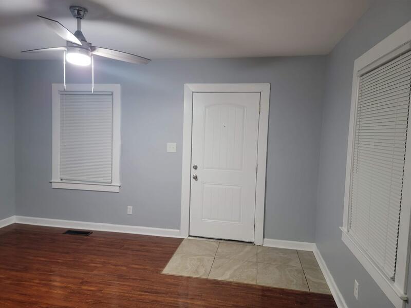 Foto principal - 852 Negley Ave
