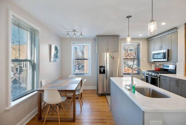 Photo - 501 S 26th St Apartment