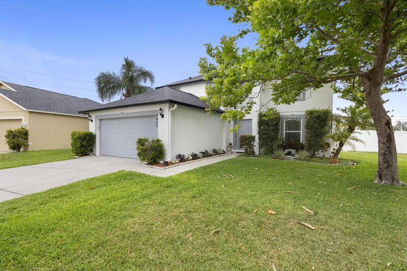 Primary Photo - 4657 Willamette Cir