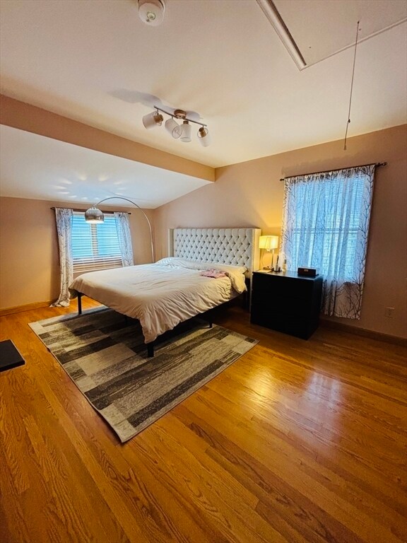 Foto del edificio - 24 Meacham St