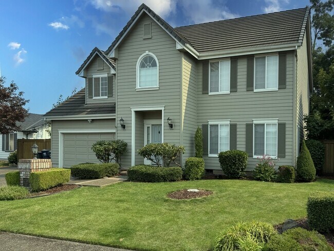 Foto del edificio - 1738 Victorian Way