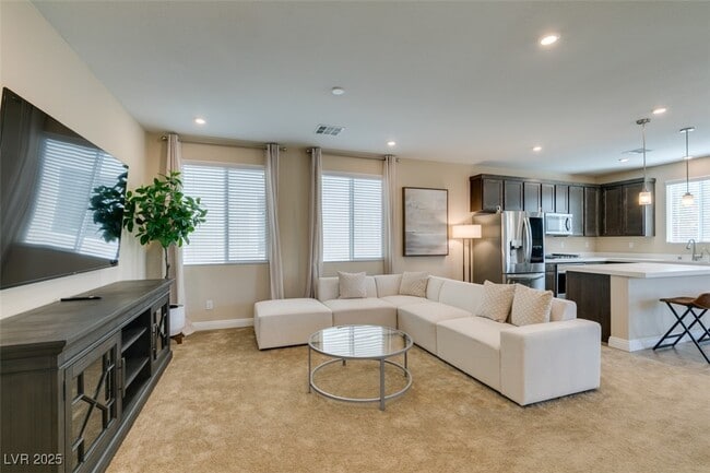 Building Photo - 8995 Elati Ct