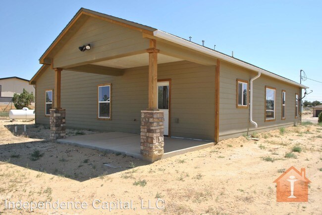 Building Photo - 5 Road 3958