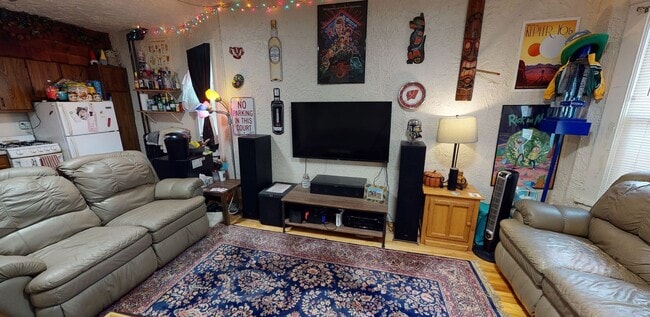 Foto del edificio - Bassett &amp; Wash, LLC 511WW