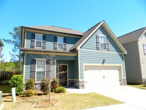 Building Photo - 5564 Connor Dr