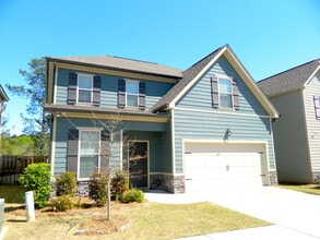 Building Photo - 5564 Connor Dr