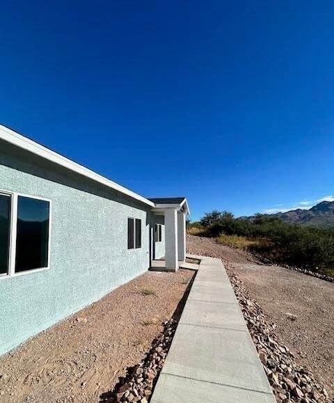 Building Photo - 532 A Andres Ct