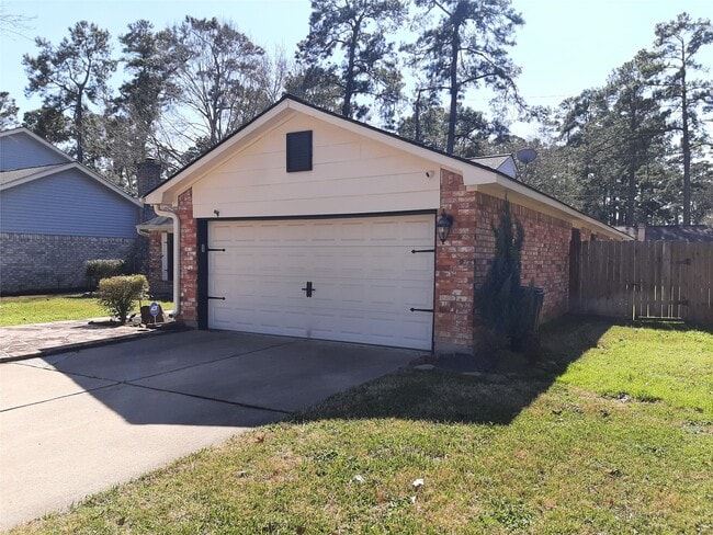 Building Photo - 25531 Chapel Ridge Ln