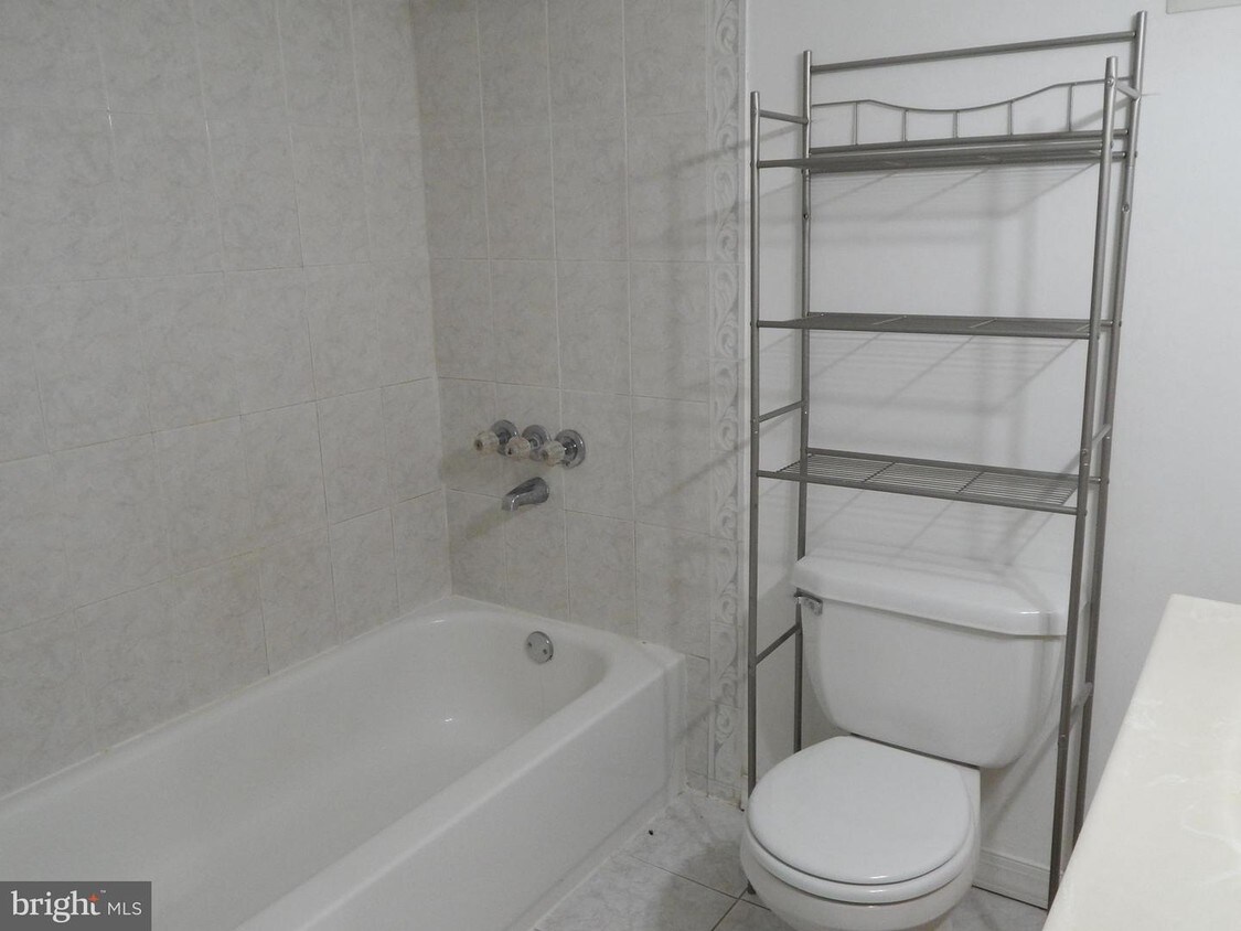 Primary Photo - 3085 Bethany Ln