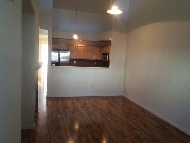 Building Photo - 5800 Tower Rd