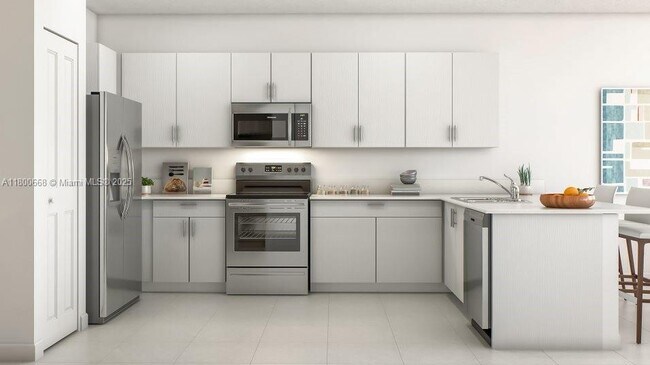 Foto del edificio - 2821 SE 25th Ave