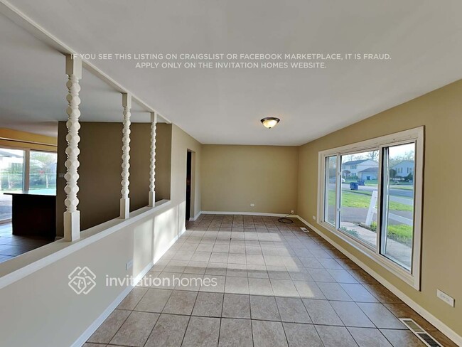 Foto del edificio - 944 Purdue Ln