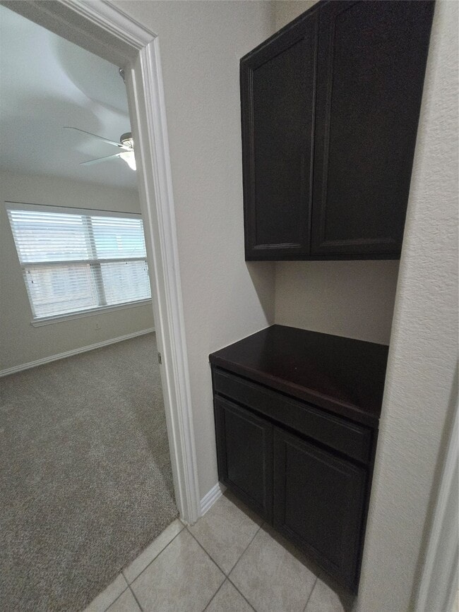 Building Photo - 9126 Monarch Field Ln