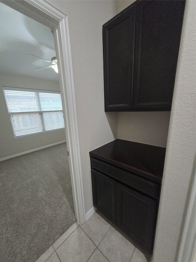 Foto del edificio - 9126 Monarch Field Ln