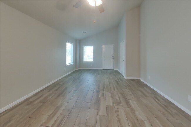 Foto del edificio - 9829 Gln Brk Ln