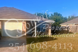 Building Photo - 406 Dale Ave